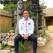 Aprende un nuevo idioma, el Español es fundamental, te ayudaré!